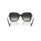 Tiffany TF 4252B 80013C Güneş Gözlüğü