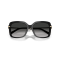 Tiffany TF 4252B 80013C Güneş Gözlüğü