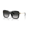 Tiffany TF 4252B 80013C Güneş Gözlüğü