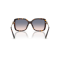 Tiffany TF 4252B 801516 Güneş Gözlüğü