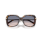 Tiffany TF 4252B 801516 Güneş Gözlüğü