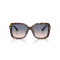 Tiffany TF 4252B 801516 Güneş Gözlüğü