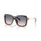 Tiffany TF 4252B 801516 Güneş Gözlüğü