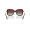 Tiffany TF 4252B 8389V5 Güneş Gözlüğü