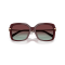 Tiffany TF 4252B 8389V5 Güneş Gözlüğü