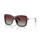 Tiffany TF 4252B 8389V5 Güneş Gözlüğü
