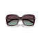 Tiffany TF 4252B 8427V7 Güneş Gözlüğü