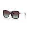 Tiffany TF 4252B 8427V7 Güneş Gözlüğü