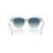Tiffany TF 4253 80559S Güneş Gözlüğü