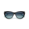 Tiffany TF 4253 80559S Güneş Gözlüğü