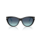 Tiffany TF 4253 80559S Güneş Gözlüğü