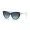 Tiffany TF 4253 80559S Güneş Gözlüğü