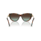 Tiffany TF 4253 84425D Güneş Gözlüğü