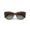Tiffany TF 4253 84425D Güneş Gözlüğü