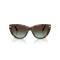 Tiffany TF 4253 84425D Güneş Gözlüğü