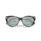 Tiffany TF 4253 84437C Güneş Gözlüğü