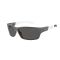 Arnette AN 4336 284187 Güneş Gözlüğü