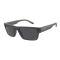 Arnette AN 4338 278687 Güneş Gözlüğü