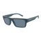 Arnette AN 4338 29012V Güneş Gözlüğü