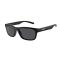Arnette AN 4340 290087 Güneş Gözlüğü