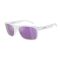 Arnette AN 4341 27794V Güneş Gözlüğü
