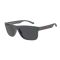 Arnette AN 4341 287087 Güneş Gözlüğü