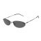 Giorgio Armani AR 1508M 300187 Güneş Gözlüğü