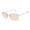 Giorgio Armani AR 1512M 300273 Güneş Gözlüğü