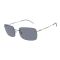 Giorgio Armani AR 1512M 300319 Güneş Gözlüğü