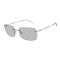 Giorgio Armani AR 1512M 300387 Güneş Gözlüğü