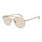 Giorgio Armani AR 6156 3002M4 Güneş Gözlüğü