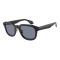 Giorgio Armani AR 8206 606419 Güneş Gözlüğü