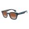 Giorgio Armani AR 8207 608513 Güneş Gözlüğü