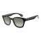 Giorgio Armani AR 8207 60873M Güneş Gözlüğü