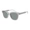 Giorgio Armani AR 8210U 608056 Güneş Gözlüğü