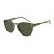Giorgio Armani AR 8211 607452 Güneş Gözlüğü