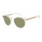 Giorgio Armani AR 8211 607514 Güneş Gözlüğü