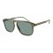 Giorgio Armani AR 8212 607456 Güneş Gözlüğü