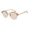 Giorgio Armani AR 8215 6067M4 Güneş Gözlüğü