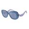 Giorgio Armani AR 8217 61531U Güneş Gözlüğü