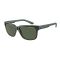 Armani Exchange AX 4026S 83419A Güneş Gözlüğü