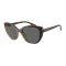 Armani Exchange AX 4111SU 821387 Güneş Gözlüğü