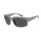 Armani Exchange AX 4142SU 818087 Güneş Gözlüğü
