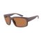 Armani Exchange AX 4142SU 834773 Güneş Gözlüğü
