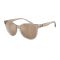 Armani Exchange AX 4144SU 83447P Güneş Gözlüğü