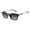 Armani Exchange AX 4146SU 81588G Güneş Gözlüğü