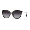 Burberry BE 4289D 30018G Güneş Gözlüğü