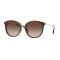 Burberry BE 4289D 300213 Güneş Gözlüğü