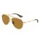 Dolce & Gabbana DG 2302 02/53 Güneş Gözlüğü