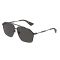 Dolce & Gabbana DG 2303 01/87 Güneş Gözlüğü